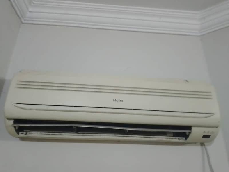 Good condition 0