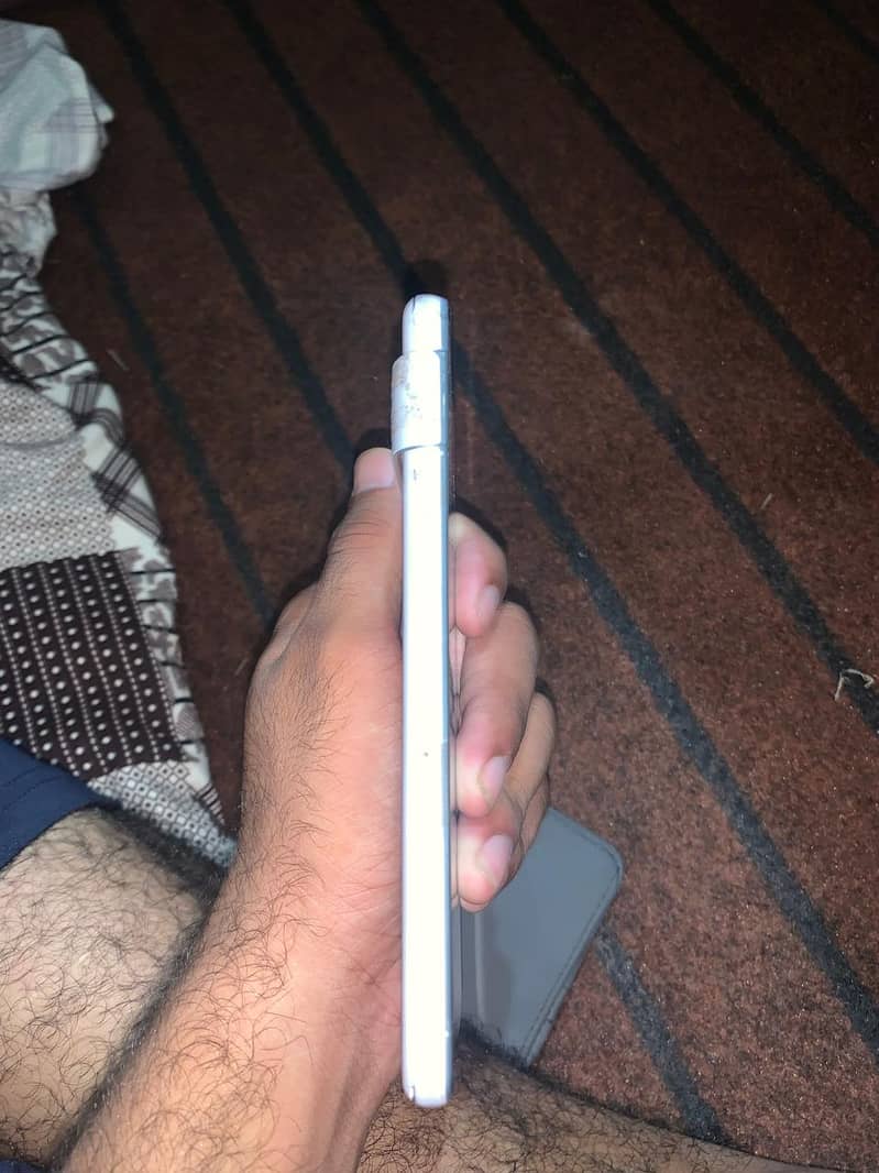 Google Pixel 7 8