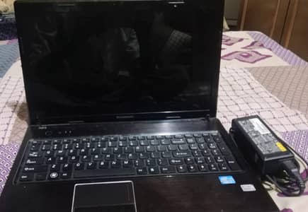 Urgent Sale | Laptop Excellent Condition | Best Price