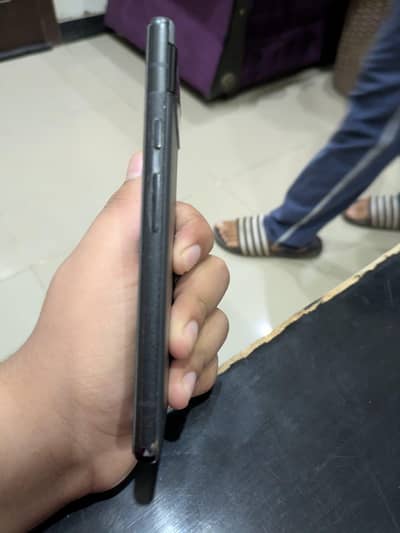 Google Pixel 6a
