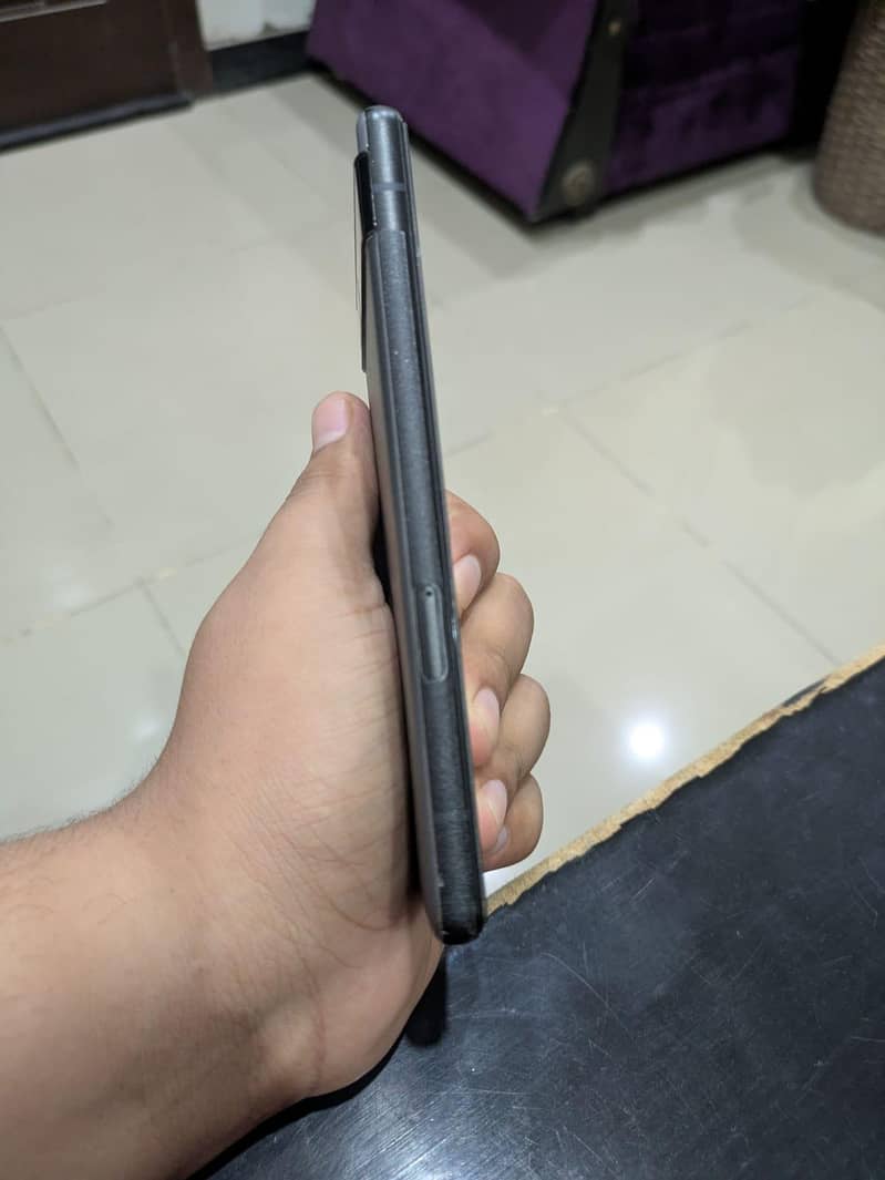 Google Pixel 6a 2