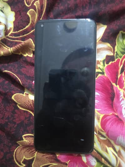 Xiaomi Mi 10T
