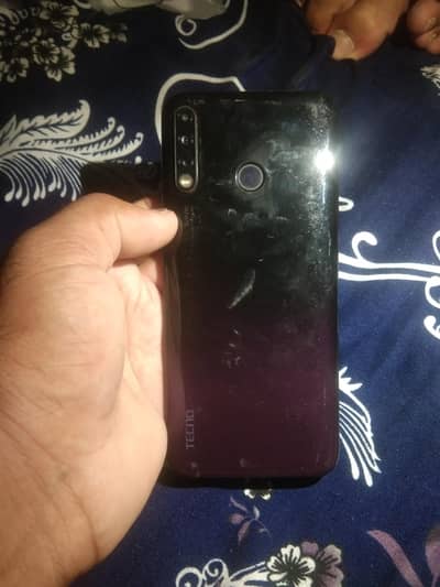 Spark 4 official pta