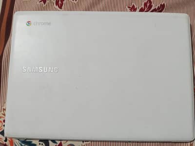 SAMSUNG NOTE BOOK