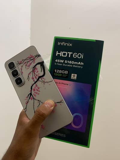 Infinix Other Model