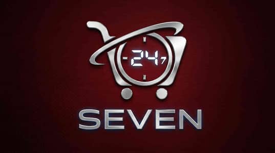 Muzammil