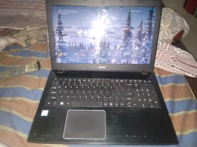 laptop 7th generation
