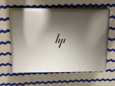 Hp Elitebook 830 G8 Touch
