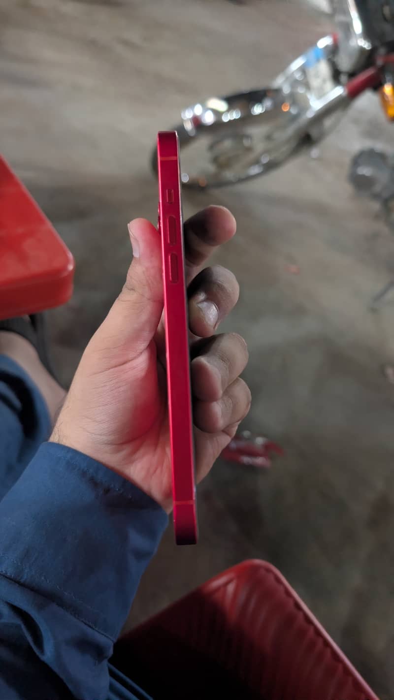 iPhone 14 plus 1