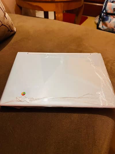 Lenovo C330