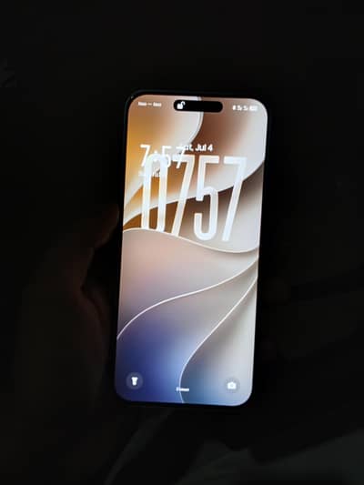 Infinix hot 60 pro