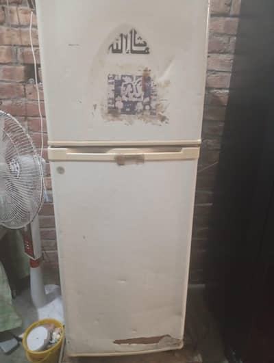 for sale fridge