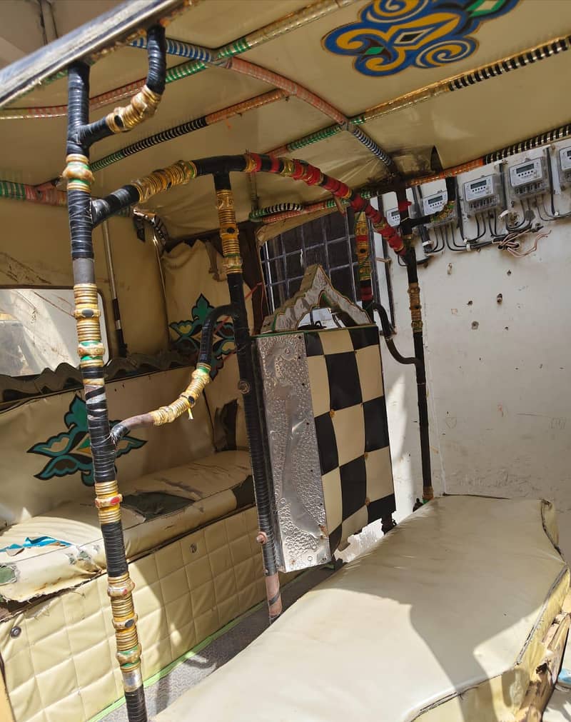Mezan 2019 3