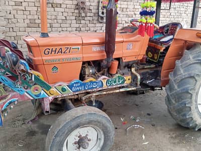 14ana pas good condition my wattasap number 03003668554
