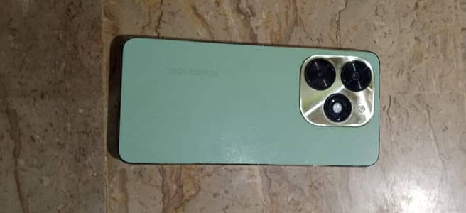 tecno spark 20 c
