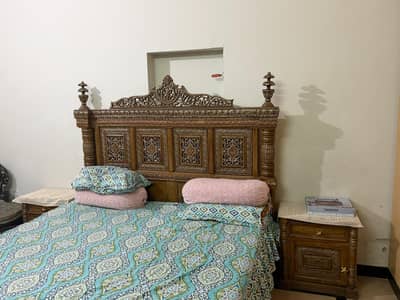 bed for sale