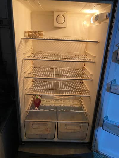 fridge for sale