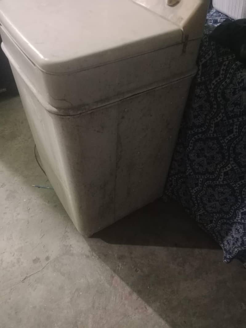 Condition 9/10 3