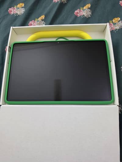 HUAWEI MATEPAD SE 11".