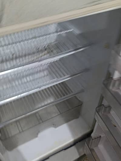 dawlance fridge for sale