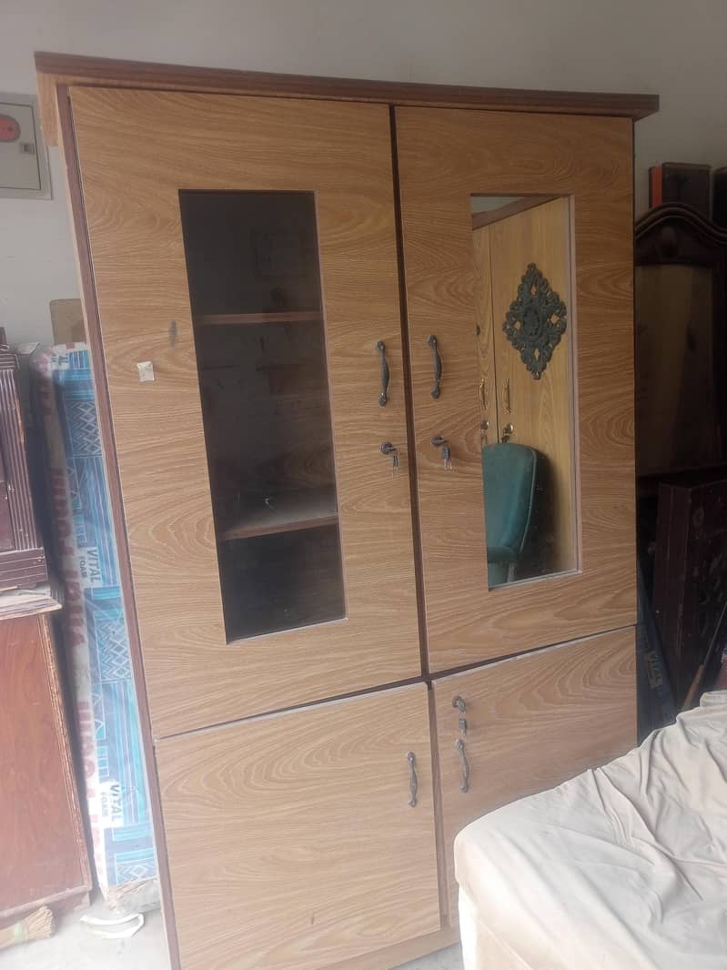 Bed Room set 2