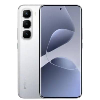 Infinix Other Model