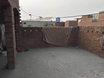 urgent house for rent