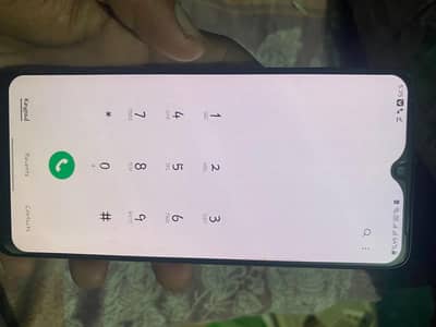 Samsung Mobile A32