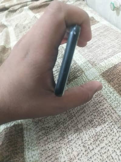 Google Pixel 4 FOR URGENT SALE