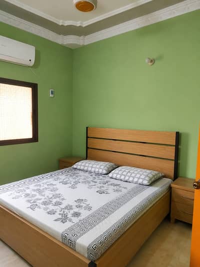 Bedset for Sale, in a new condition.