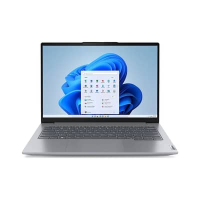 Lenovo ThinkPad 14 Office laptop urgent sale