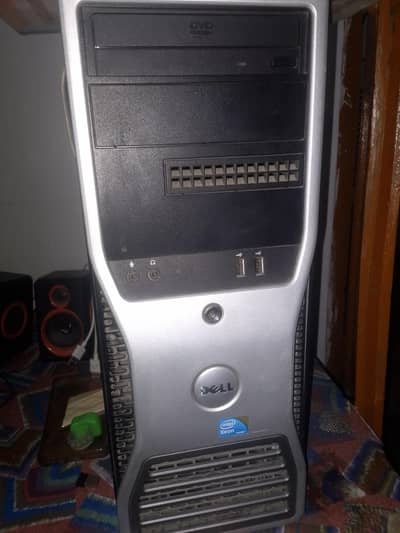 t3500