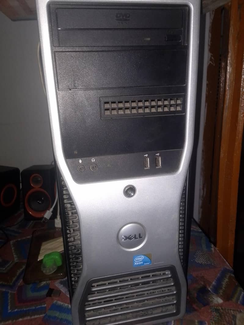 t3500 0