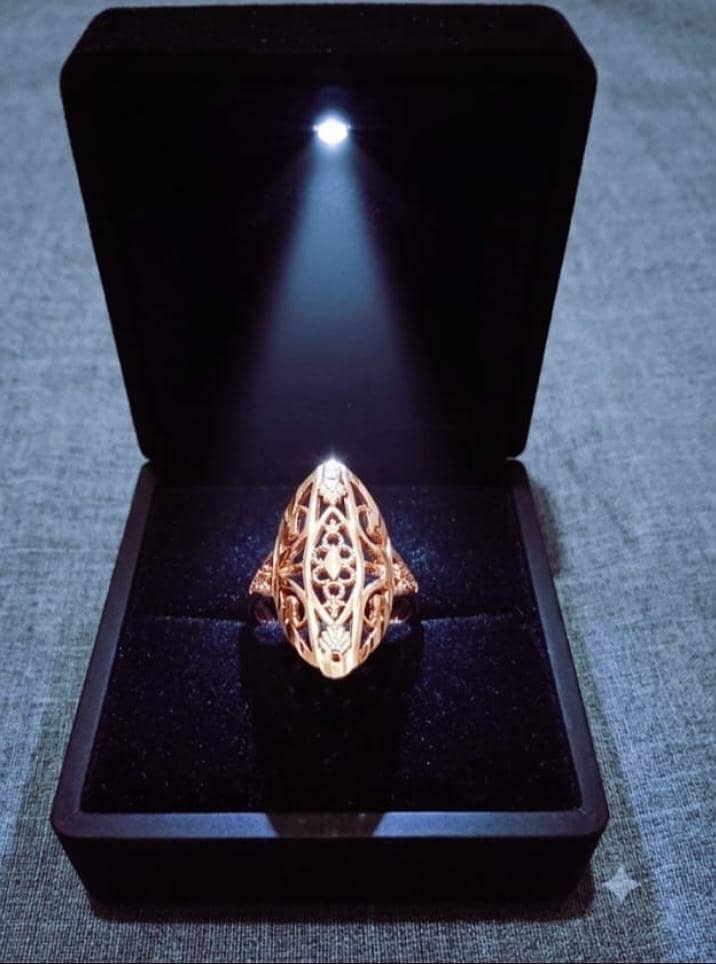 Rings 2