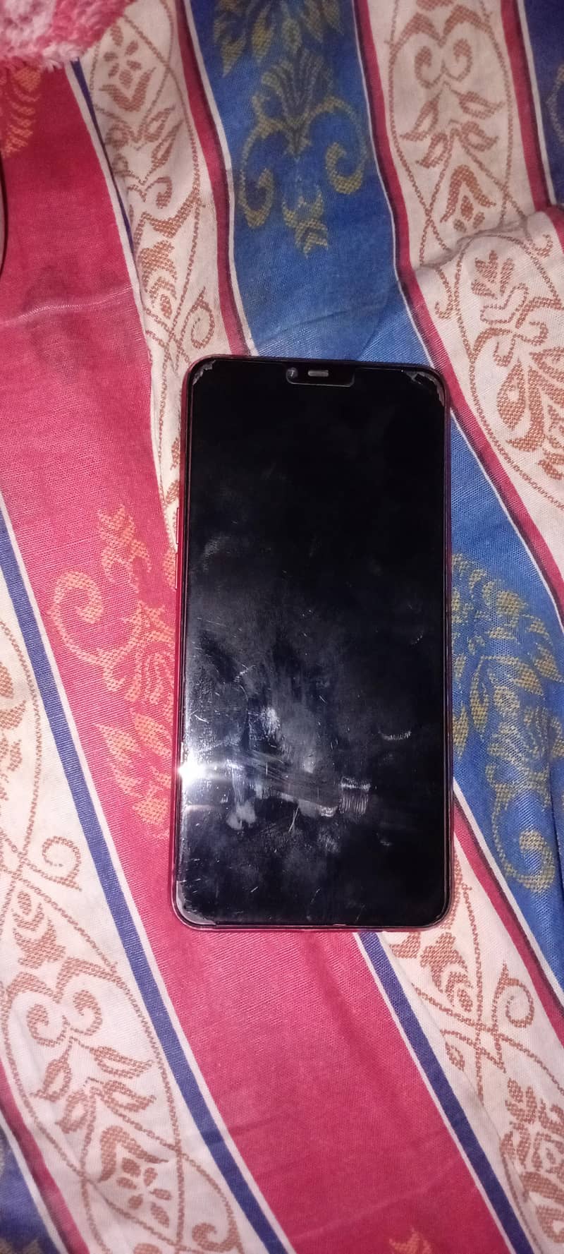 OPPO A5 1