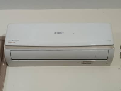 Orient Ultron e-Comfort 1-Ton Wi-Fi DC Inverter ac