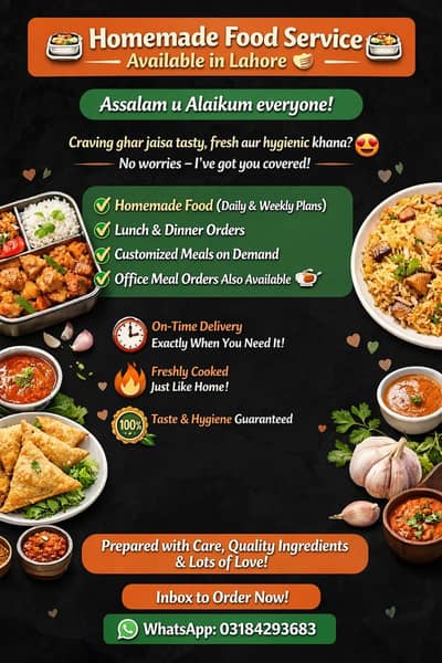 foods