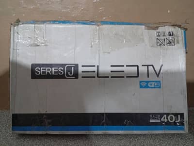 Led for sale