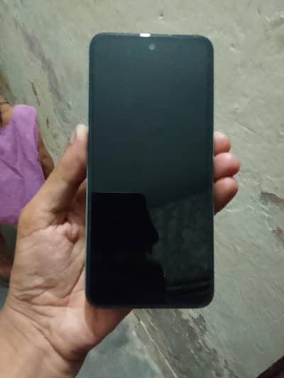 Itel P70