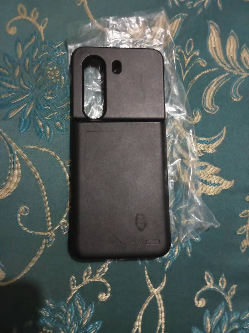 Itel P70 9