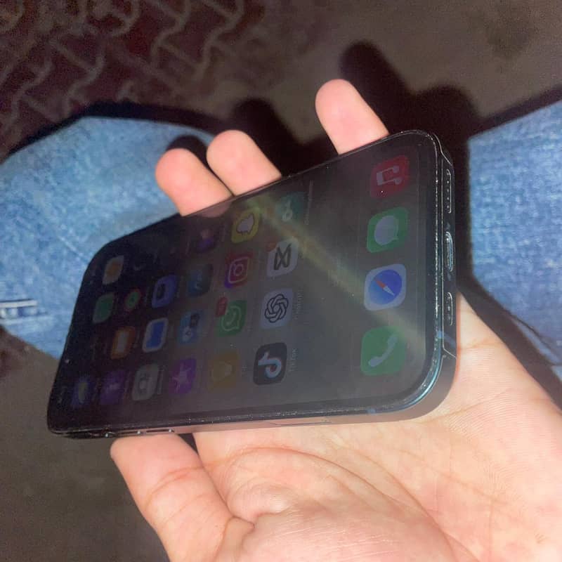 Iphone 13 1
