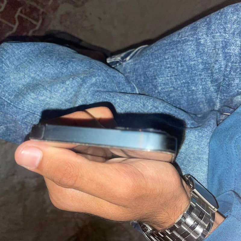Iphone 13 3