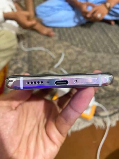 Xiaomi Mi 10T
