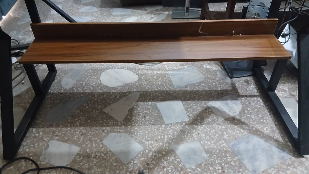 Computer Table / Customized Computer Table (NEW) 5