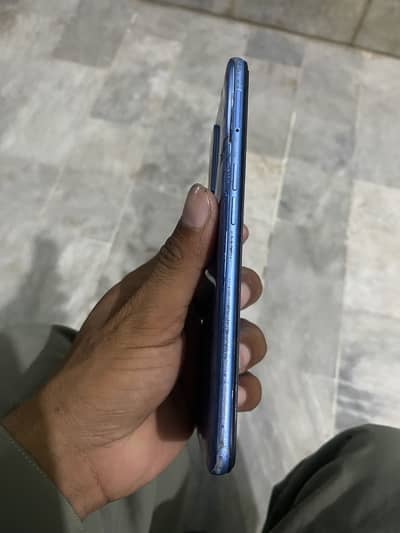 Oppo A16