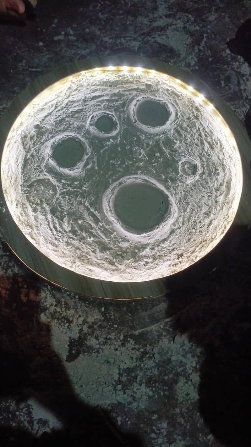 moon light 1