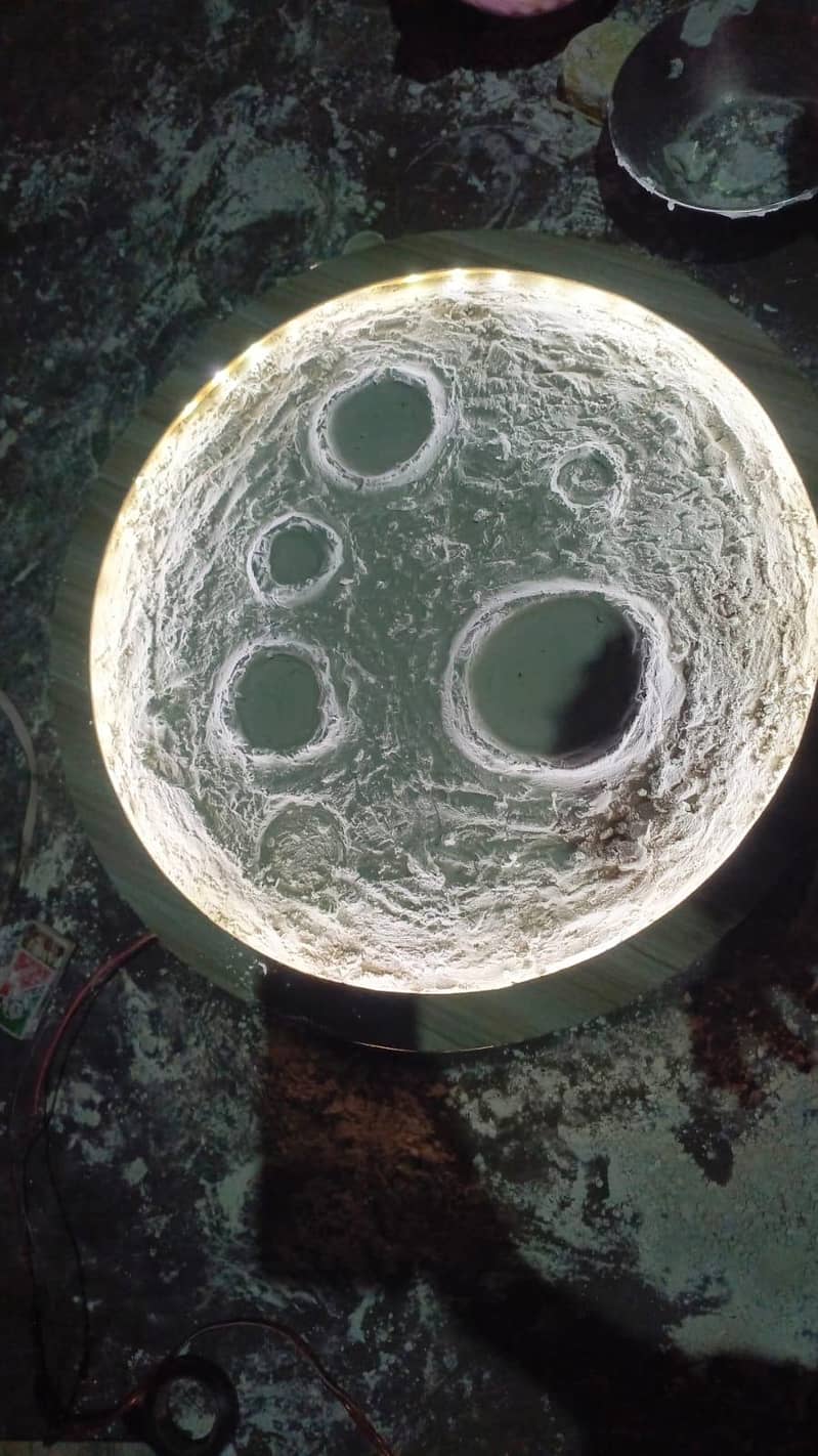 moon light 2