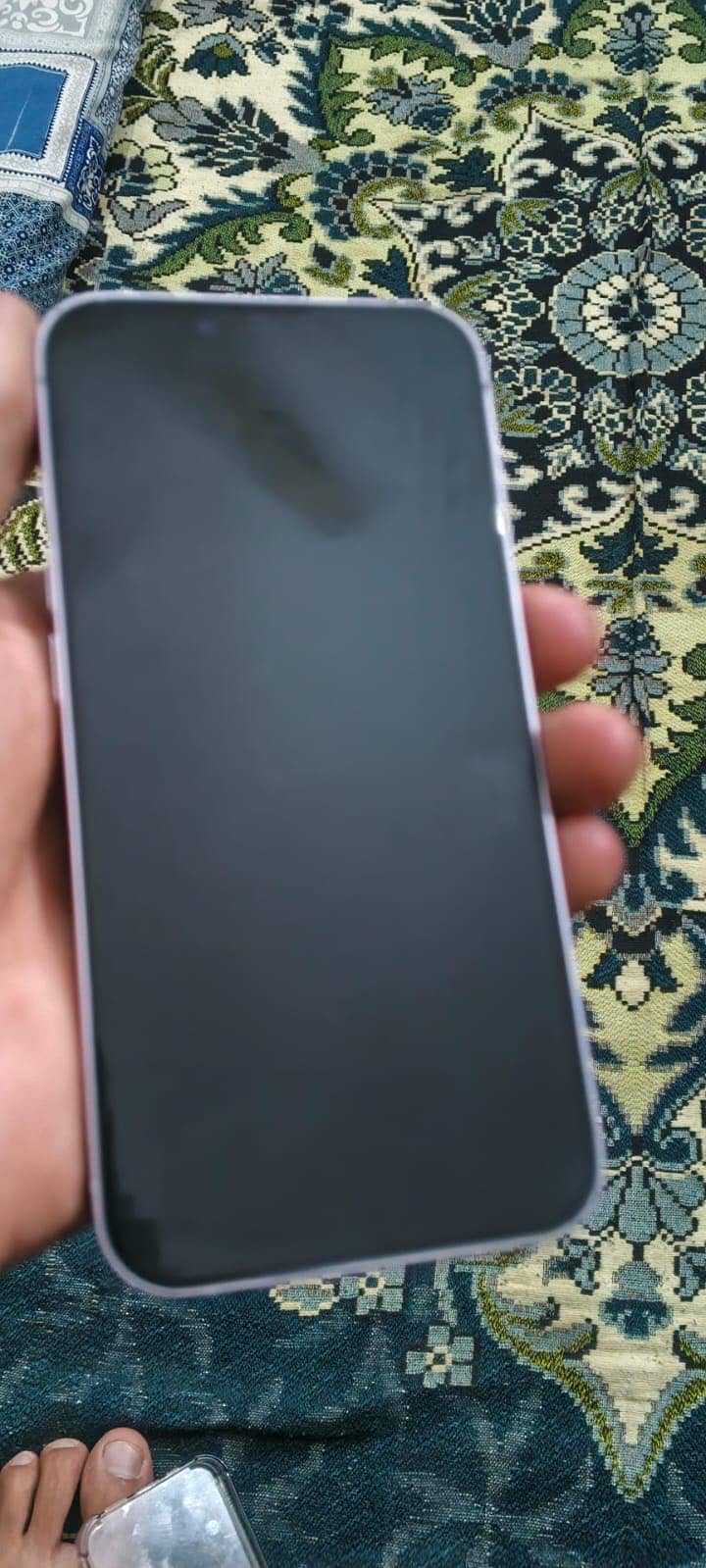 Apple iPhone 14 1