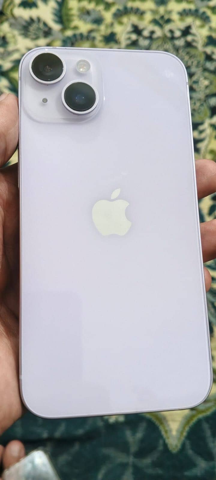 Apple iPhone 14 2