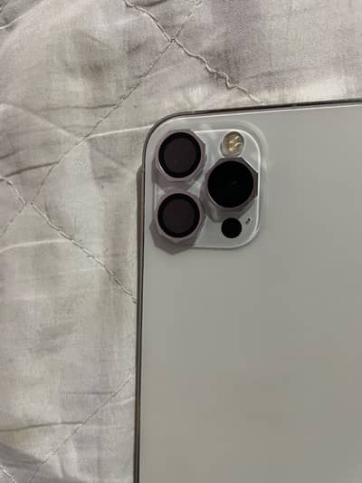 Apple iPhone 12 Pro Max pta ha